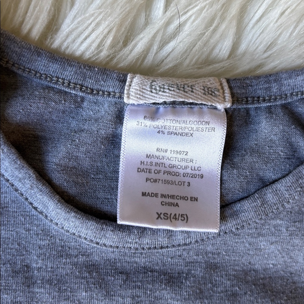 Girls bundle - Picture 5 of 9